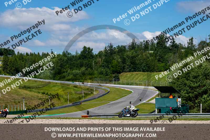 Brno;event digital images;motorbikes;no limits;peter wileman photography;trackday;trackday digital images